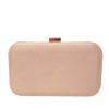 Borse STUDIO CREAZIONI | Borsa Clutch Personalizzabile Made In Italy