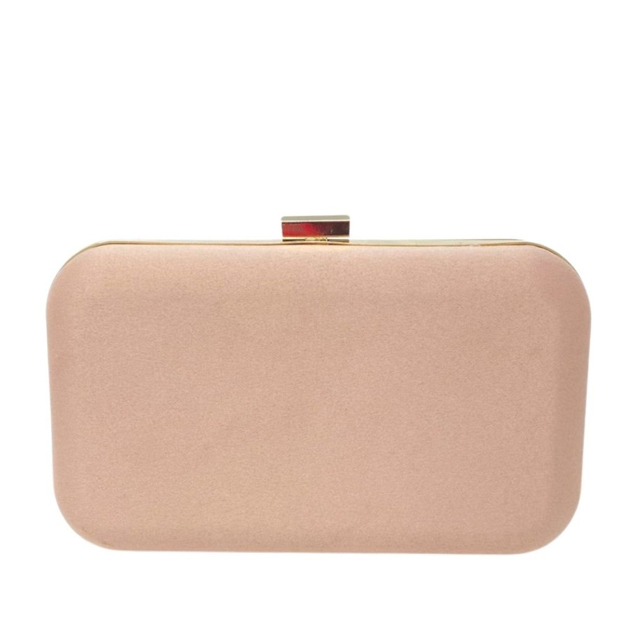 Borse STUDIO CREAZIONI | Borsa Clutch Personalizzabile Made In Italy